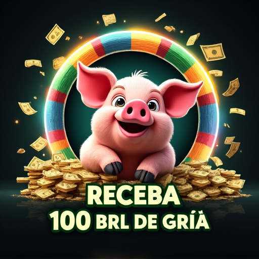 7755bet