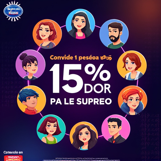 Imagem promocional da 7755bet mostrando a plataforma e suas vantagens