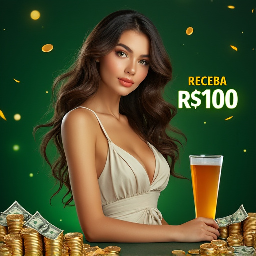 Imagem promocional da 7755bet mostrando a plataforma e suas vantagens