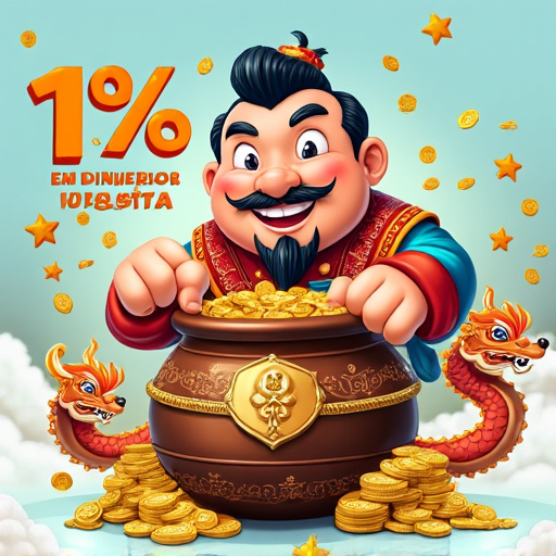 7755bet