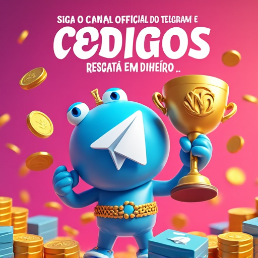 Imagem promocional da 7755bet mostrando a plataforma e suas vantagens