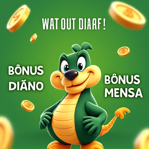 Imagem promocional da 7755bet mostrando a plataforma e suas vantagens