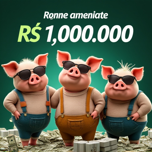 7755bet