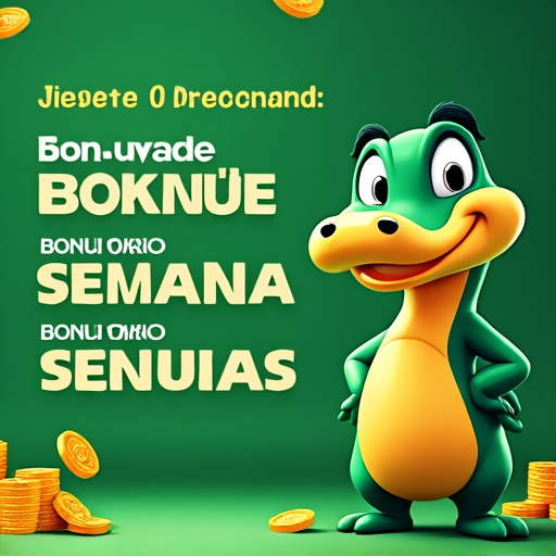 Imagem promocional da 7755bet mostrando a plataforma e suas vantagens