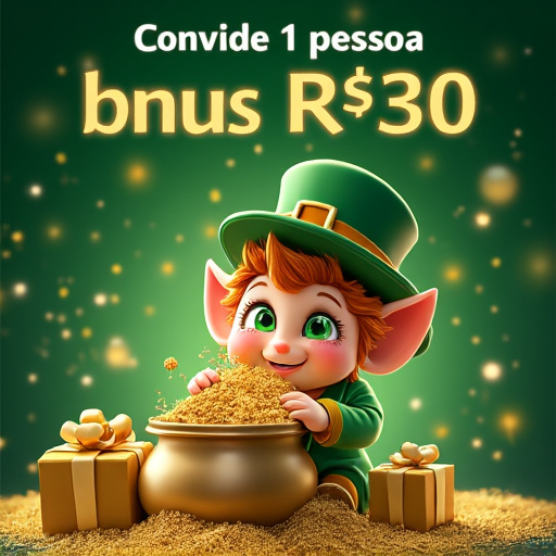 Imagem promocional da 7755bet mostrando a plataforma e suas vantagens