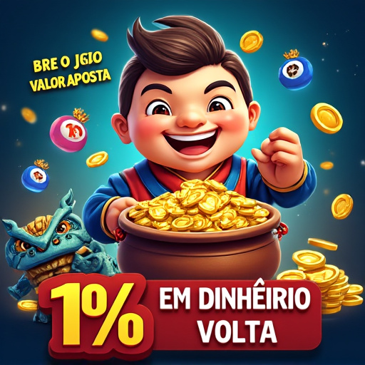Imagem promocional da 7755bet mostrando a plataforma e suas vantagens