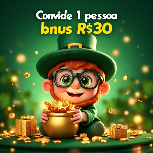 7755bet