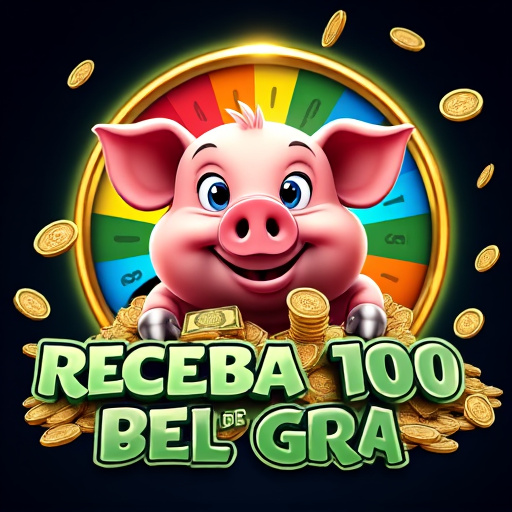 Imagem promocional da 7755bet mostrando a plataforma e suas vantagens
