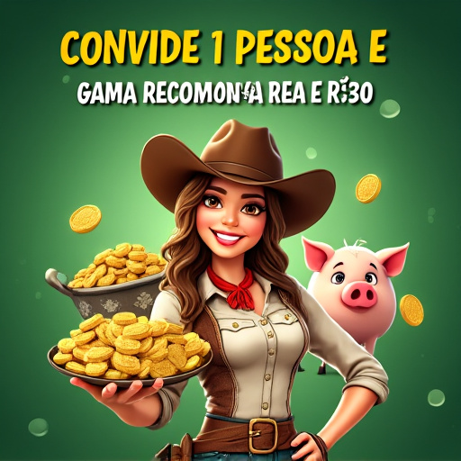 7755bet