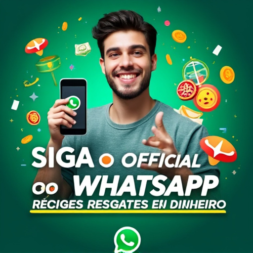 7755bet