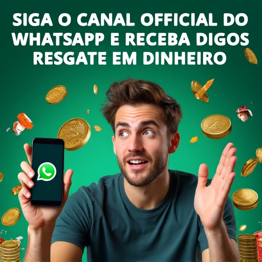 Imagem promocional da 7755bet mostrando a plataforma e suas vantagens