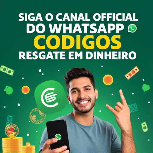 7755bet