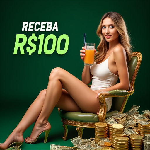 Imagem promocional da 7755bet mostrando a plataforma e suas vantagens