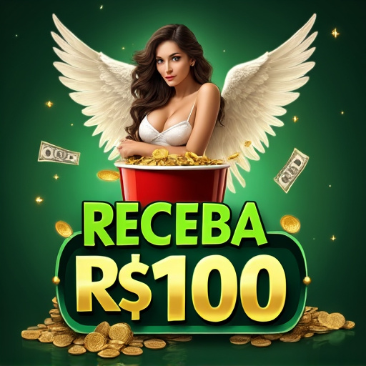7755bet