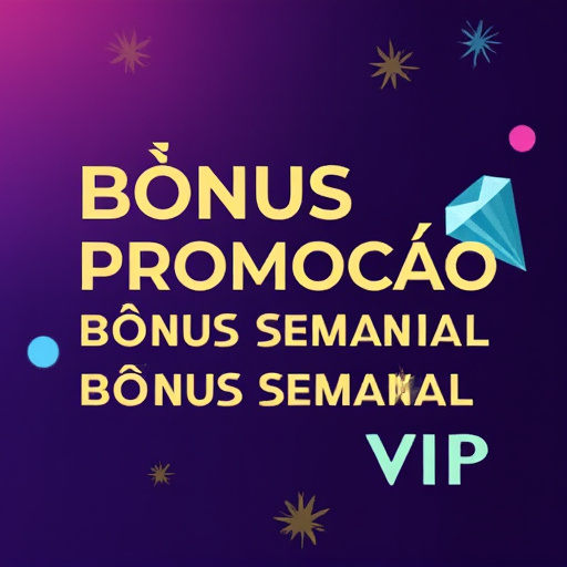 Imagem promocional da 7755bet mostrando a plataforma e suas vantagens