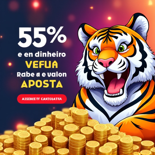 7755bet