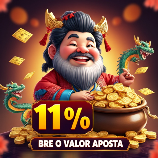 7755bet