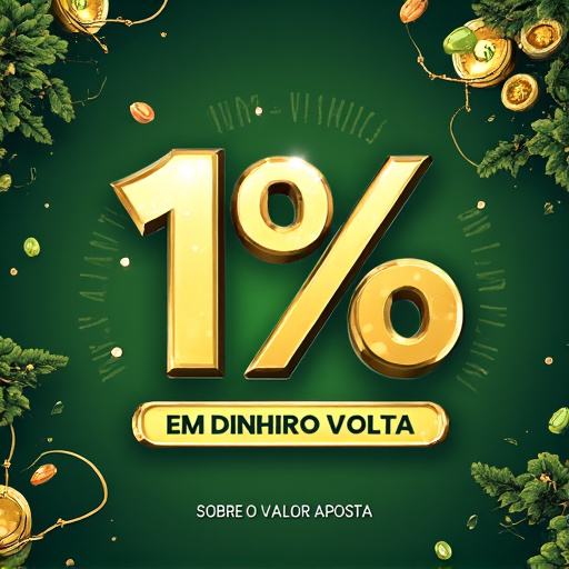 Imagem promocional da 7755bet mostrando a plataforma e suas vantagens