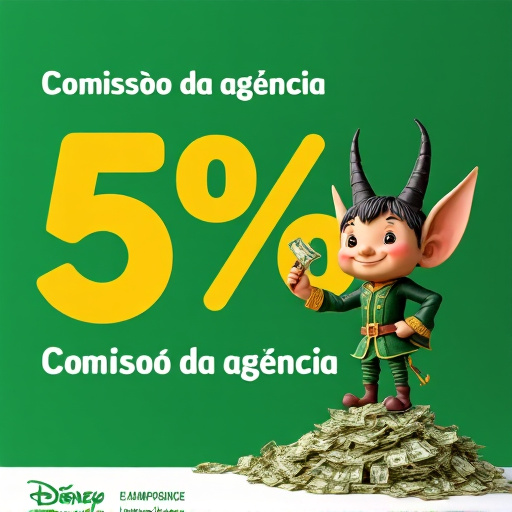 7755bet