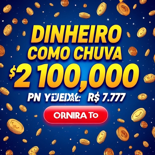 7755bet