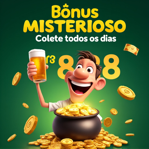 Imagem promocional da 7755bet mostrando a plataforma e suas vantagens