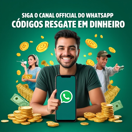 Imagem promocional da 7755bet mostrando a plataforma e suas vantagens