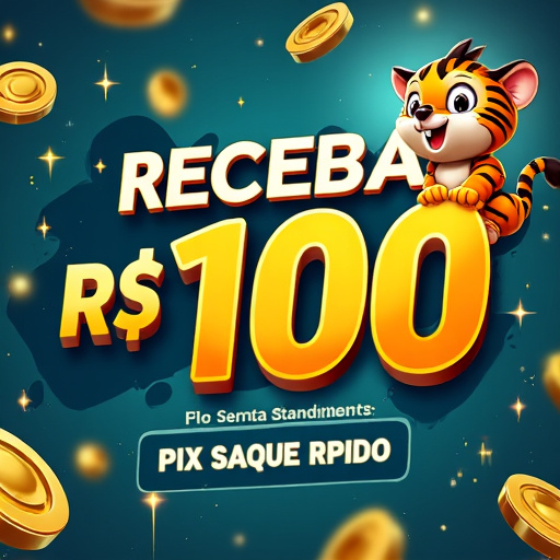 Imagem promocional da 7755bet mostrando a plataforma e suas vantagens
