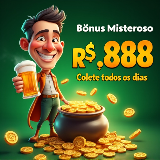 Imagem promocional da 7755bet mostrando a plataforma e suas vantagens