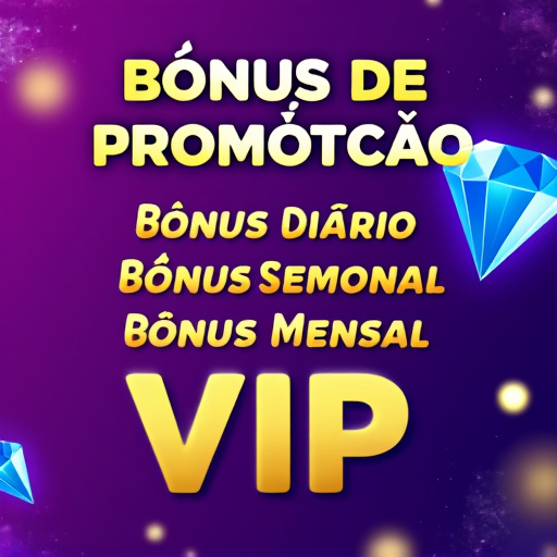 Imagem promocional da 7755bet mostrando a plataforma e suas vantagens