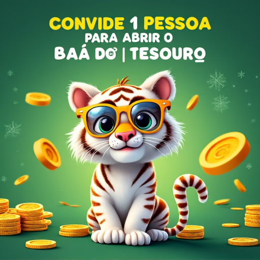 7755bet
