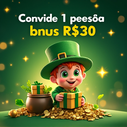 Imagem promocional da 7755bet mostrando a plataforma e suas vantagens