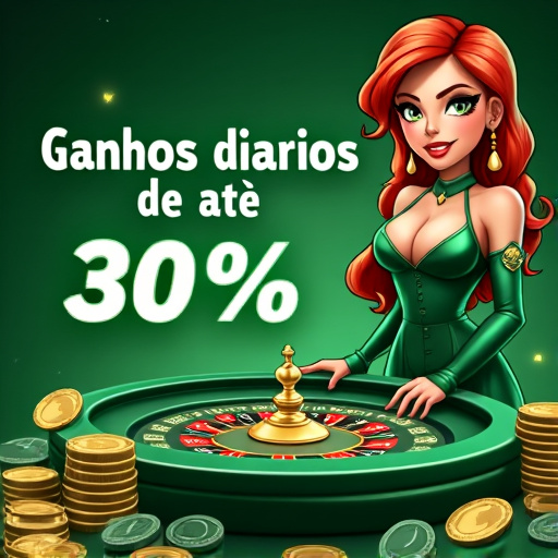Imagem promocional da 7755bet mostrando a plataforma e suas vantagens