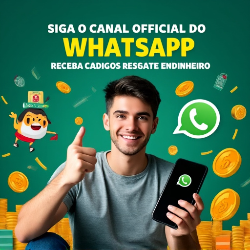 Imagem promocional da 7755bet mostrando a plataforma e suas vantagens