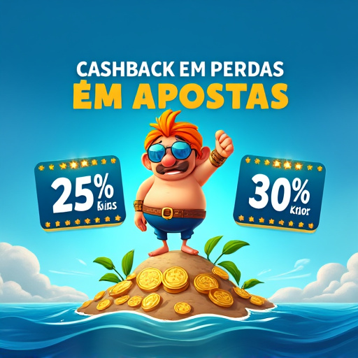 Imagem promocional da 7755bet mostrando a plataforma e suas vantagens