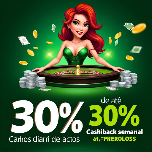 Imagem promocional da 7755bet mostrando a plataforma e suas vantagens