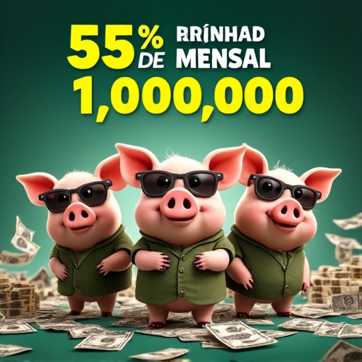 7755bet