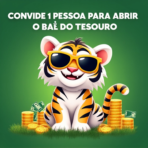 7755bet