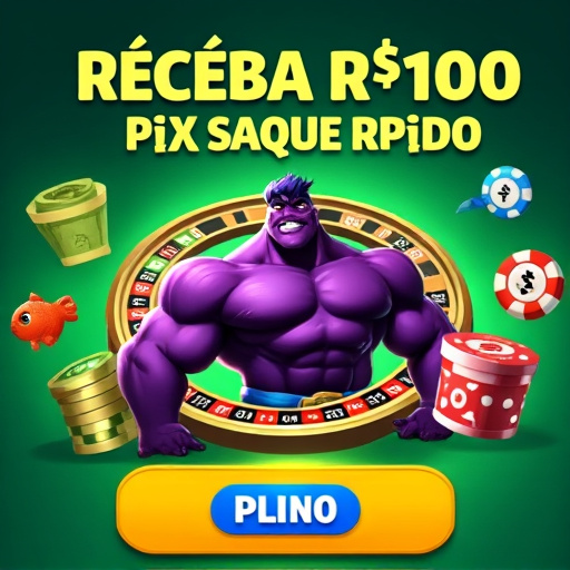 Imagem promocional da 7755bet mostrando a plataforma e suas vantagens