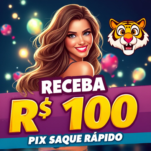 Imagem promocional da 7755bet mostrando a plataforma e suas vantagens