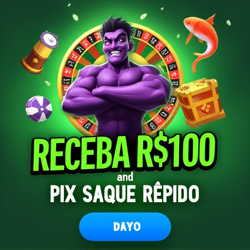 7755bet