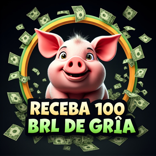 Imagem promocional da 7755bet mostrando a plataforma e suas vantagens