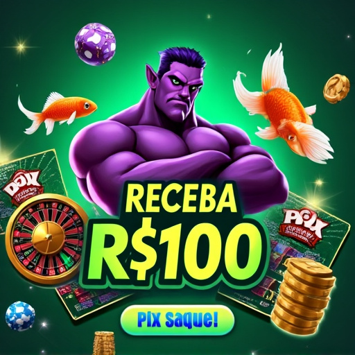 7755bet