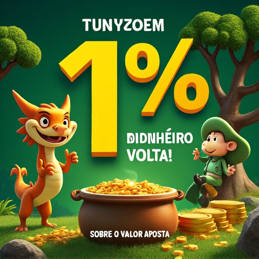 7755bet
