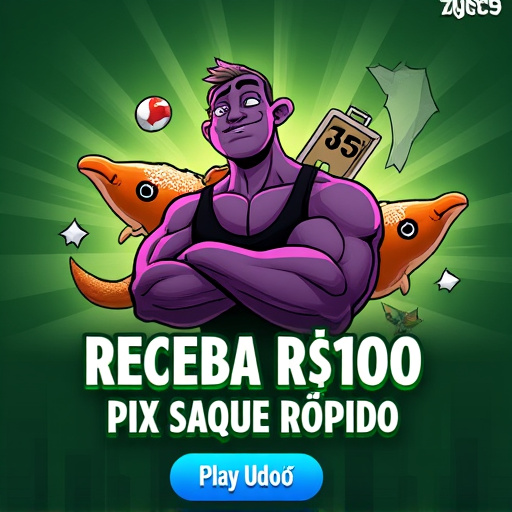 7755bet