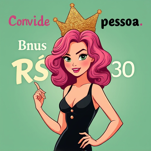 Imagem promocional da 7755bet mostrando a plataforma e suas vantagens