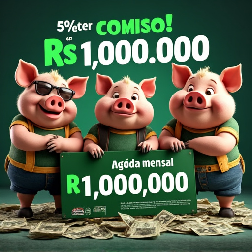 Imagem promocional da 7755bet mostrando a plataforma e suas vantagens