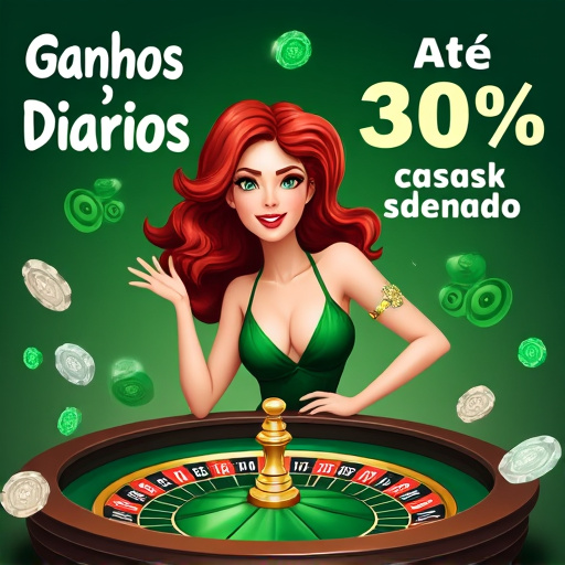 Imagem promocional da 7755bet mostrando a plataforma e suas vantagens
