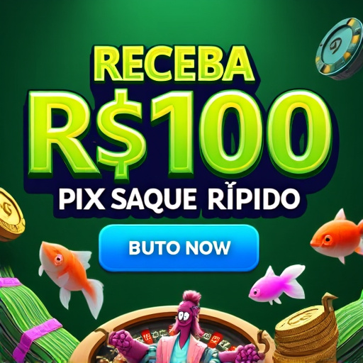 7755bet